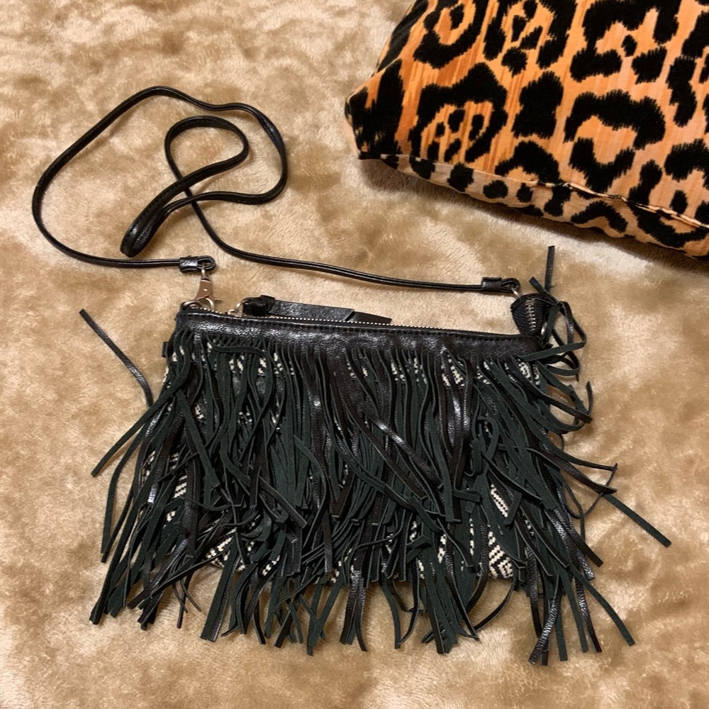 CLEARANCE Sam Edelman bag